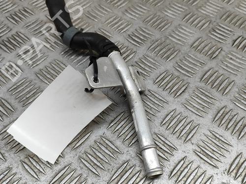 Pipe AUDI Q7 (4MB, 4MG, 4MQ) 3.0 TFSI quattro | BP21486522M125