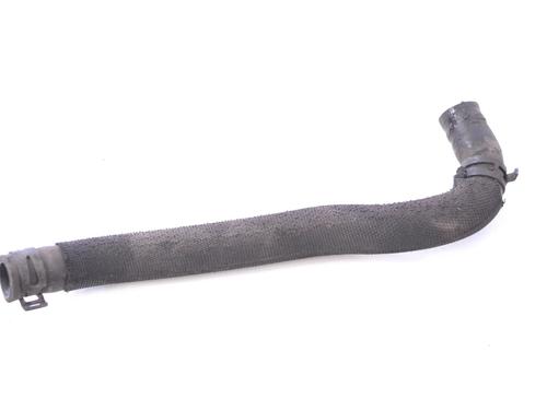 Pipe AUDI A6 C7 (4G2, 4GC) 2.0 TDI | BP30267070M125 - Image 2