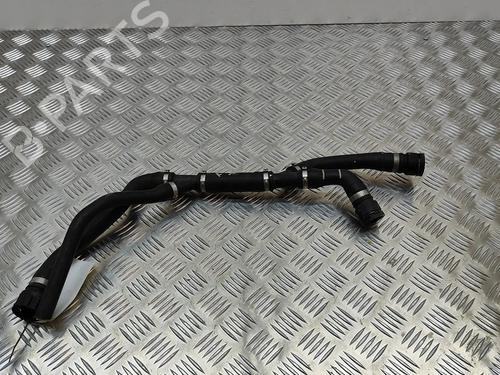 Used Pipe Pipe BMW 3 (F30, F80) 330 e (252 hp) 19500907 19500907
