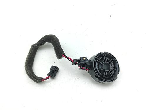 Used Speaker Speaker 33112769 33112769