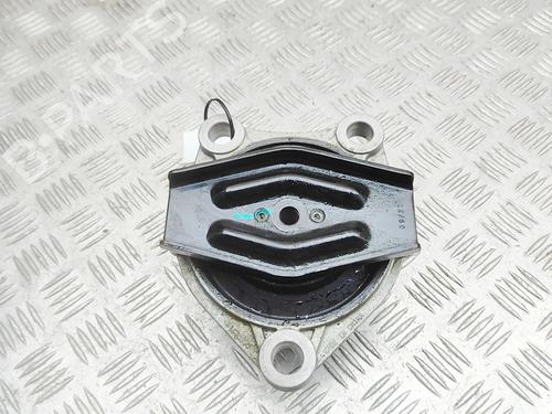 Engine mount VOLVO C40 (539) Recharge AWD | BP39511290M89 - Image 2