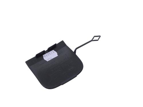 Other PORSCHE CAYENNE (92A) 3.6 | BP30283185O1 - Image 3