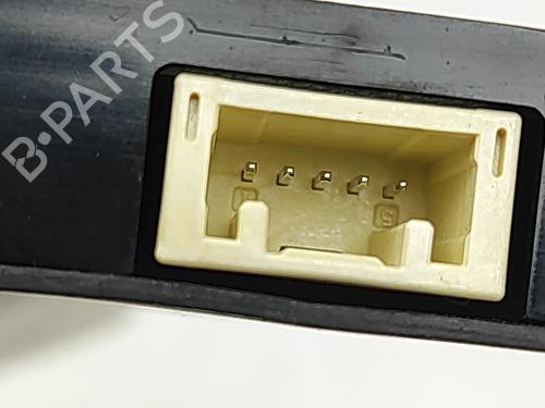 Engine control unit (ECU) TOYOTA GT 86 Coupe (ZN6_) 2.0 (ZN6AC_, ZN6BC_, ZN6K) | BP33394699M57 - Image 6
