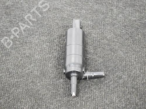 other-bmw-5-touring-f11-520-d-7217792-2009-2010-2011-2012-2013-2014-2015-2016-2017-14609095 main image