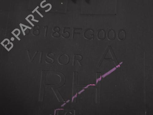 Other SUBARU FORESTER (SH_) 2.0 D AWD (SHH, SHD, SHN) | BP30256935O1