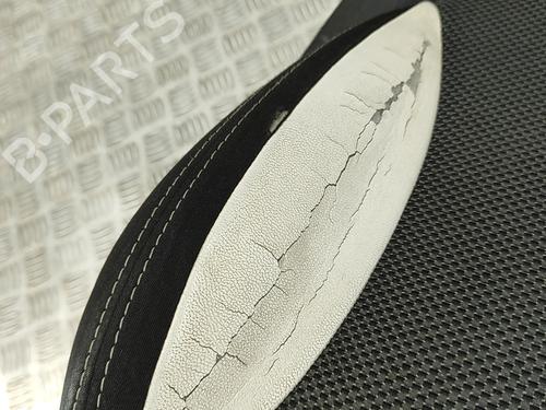 Right front seat FIAT 500L (351_, 352_) 1.4 (199LYB1B) | BP31810142C16