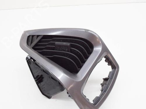 Used Air vent FORD TRANSIT CUSTOM V362 Van (FY, FZ) 2.0 EcoBlue (130 hp) 14626506
