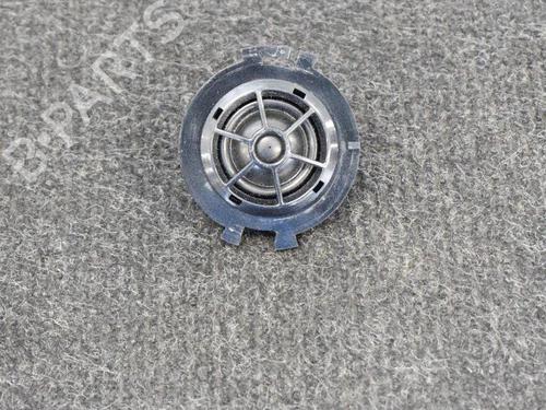 Speaker AUDI A7 Sportback (4GA, 4GF) 3.0 TDI quattro | BP6752675E2 