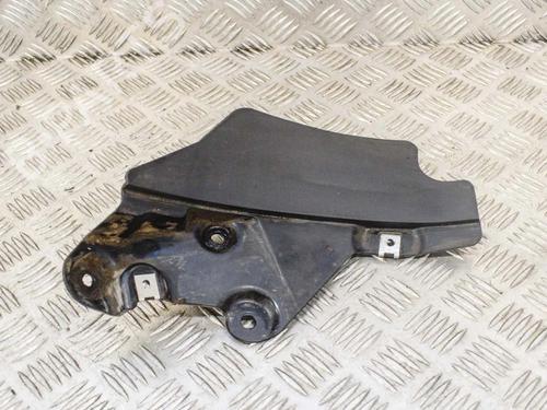 engine-under-cover-audi-q7-4mb-4mg-4mq-30-tdi-quattro-4m0854816e-2015-14608799 main image