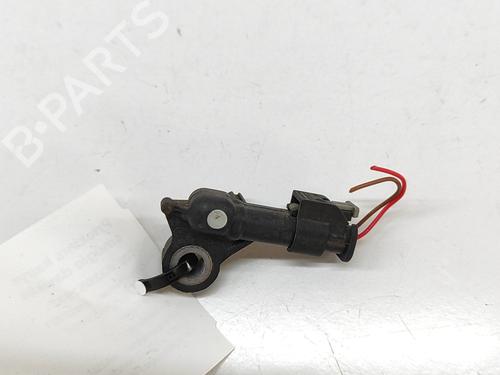Sensor electrónico MAZDA MX-5 IV (ND__) 2.0 (ND2E, ND6E) (160 hp) 29007639