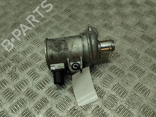 Auxiliary water pump FORD KUGA III (DFK) 2.5 Duratec Plug-in-Hybrid | BP33374558M111 - Image 3