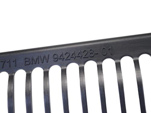 Grille BMW 3 (F30, F80) 328 i xDrive | BP30246008C40 