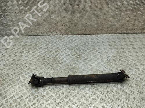 Used Driveshaft Driveshaft 26890929 26890929