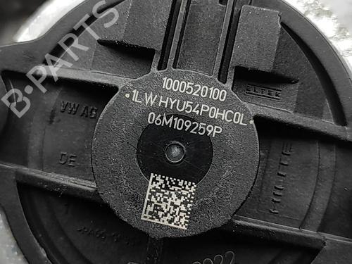 Other VW TOUAREG (CR7, RC8) 3.0 eHybrid 4motion | BP33385733O1 - Image 7