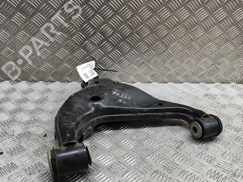 Right front suspension arm TOYOTA HILUX VIII Pickup (_N1_) 2.4 D 4WD (GUN125_, GUN125R) | BP24141311M13