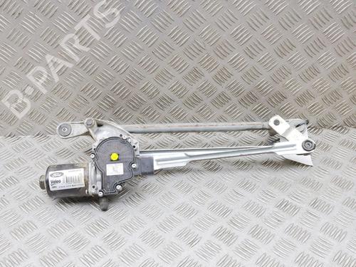 Vindrude Viskermekanisme FORD TRANSIT COURIER B460 MPV 1.5 TDCi | BP38731282C83 - Image 4