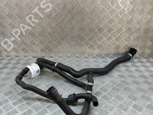 Used Pipe VW PASSAT B8 (3G2, CB2) 2.0 TDI (150 hp) 23946513