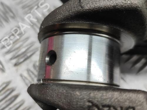 Andre FORD TRANSIT CUSTOM V362 Bus (F3) 2.2 TDCi | BP32369336O1 