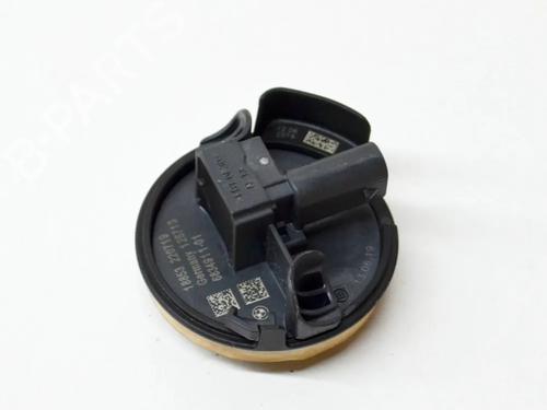 Electronic sensor BMW X3 (G01, F97, G08) M Competition | BP27753913M84 - Image 2