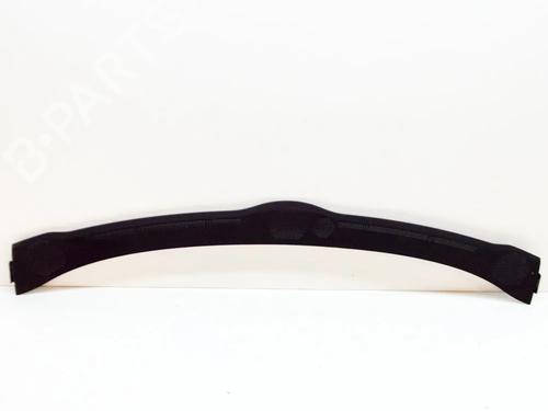 Andre Andre TESLA MODEL 3 (5YJ3) EV AWD (351 hp) 27754915 27754915