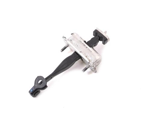 hingedoor-check-strap-ford-kuga-ii-dm2-2012-33342291 main image