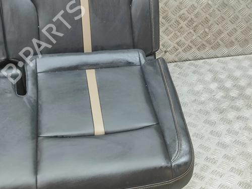 Rear seat MAZDA CX-80 (KL_) e-SKYACTIVE-D MHEV AWD (KL0H, KL3R3P) | BP33389680C17 - Image 4
