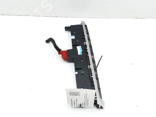 Switch AUDI A3 Sportback (8VA, 8VF) 1.6 TDI | BP40014700I30 - Image 2
