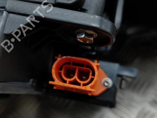 Heater matrix VW ID.3 (E11, E12) Pro | BP27768716M63 - Image 5