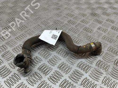 Used Pipe PEUGEOT 2008 II (UD_, US_, UY_, UJ_, UR_, UC_) e-2008 (UKZKXZ) (136 hp) 27778984