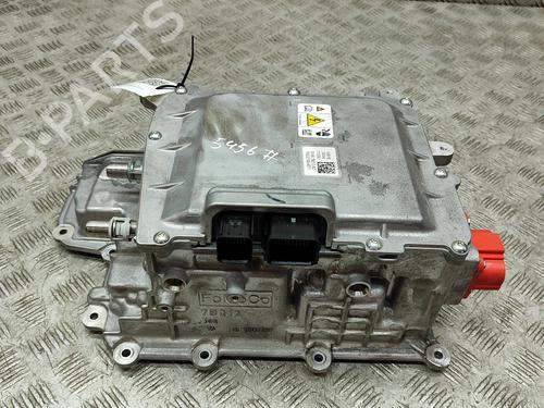 Used Inverter/Converter FORD KUGA III (DFK) 2.5 FHEV (190 hp) 28561263