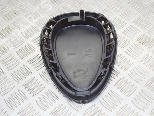 Andre MINI MINI (F56) Cooper SD | BP8835517O1 