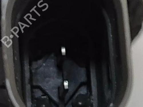 Electronic sensor AUDI E-TRON (GEN) 55 quattro | BP29432453M84  - Image 6