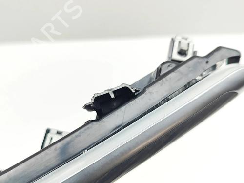 Right front window switch MERCEDES-BENZ EQS (V297) EQS 450+ (297.123) | BP39030501I26 - Image 7