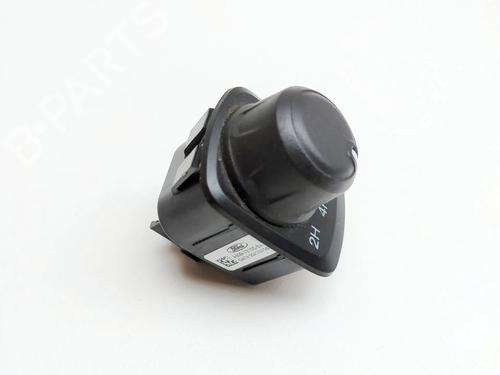 Switch FORD RANGER (TKE) 3.2 TDCi 4x4 | BP39205148I30 - Image 4