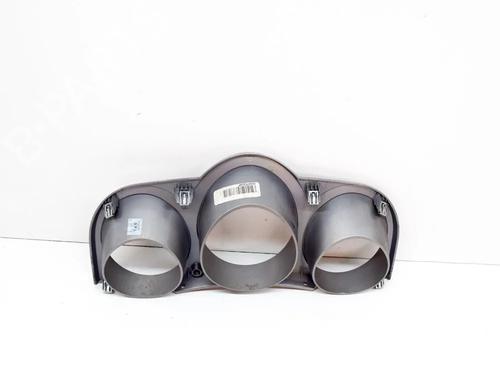  - Image 2