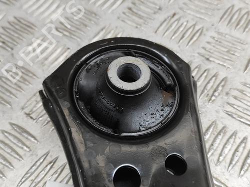 Left front suspension arm TOYOTA C-HR (_X2_, _H2_) Hybrid | BP27778133M12 