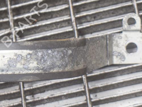 Support MASERATI QUATTROPORTE VI 3.0 D | BP14622491C155 