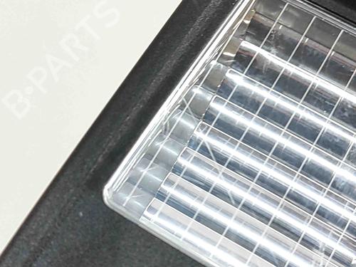 Interior roof light BMW X3 (F25) xDrive 20 d | BP29310524I8 