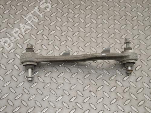 hjre-bagtil-brearm-land-rover-range-rover-velar-l560-2017-30237256 main image