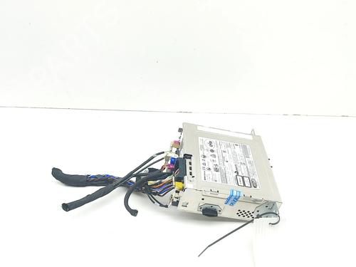 Electronic module BMW X2 (F39) sDrive 18 i | BP36863765M83 - Image 3