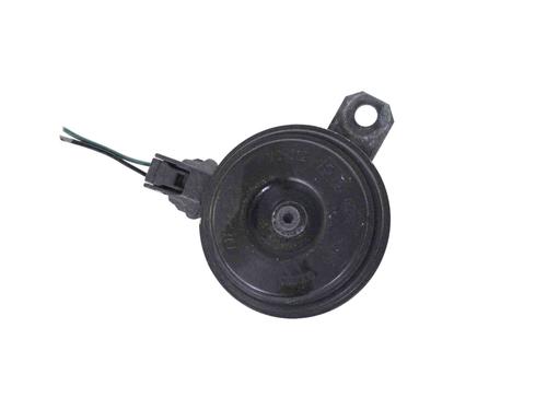 Horn SUZUKI SX4 S-Cross (JY) 1.4 Hybrid (Mild Hybrid) AllGrip (AKK 414) | BP30240403E13 