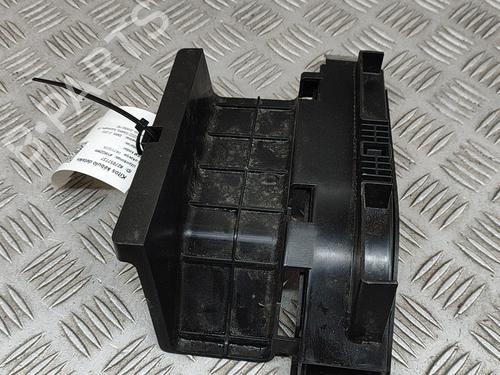 Pipe BMW iX (I20) xDrive 50 | BP28552758M125 