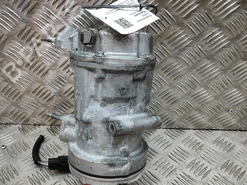 AC compressor FORD TRANSIT V363 Van (FCD, FDD) E-TRANSIT | BP38730472M34 - Image 6
