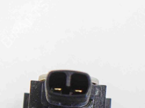 Electronic module MAZDA 6 Estate (GJ, GL) 2.2 D | BP6764924M83