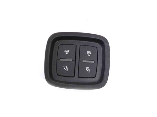 Switch LAND ROVER RANGE ROVER IV (L405) 4.4 SDV8 4x4 | BP30215286I30