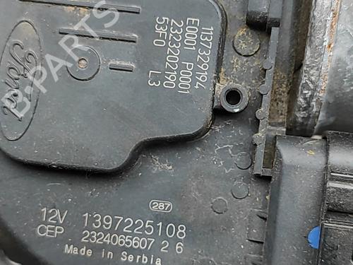 Vindrude Viskermekanisme FORD PUMA (J2K, CF7) 1.0 EcoBoost mHEV | BP33376469C83 - Image 7