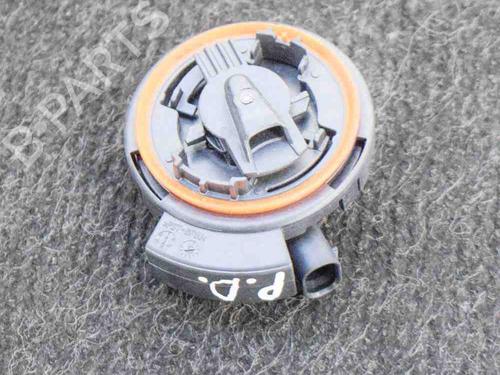 Elektronische sonde TESLA MODEL 3 (5YJ3) EV | BP27747847M84 