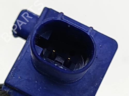 Electronic sensor MERCEDES-BENZ E-CLASS Convertible (A207) E 250 CGI (207.447) | BP40262470M84  - Image 5