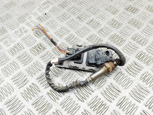 Electronic sensor VW TRANSPORTER T6 Van (SGA, SGH, SHA, SHH) 2.0 TDI | BP32039169M84