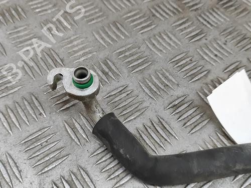 AC pipe KIA SOUL II (PS) EV Electric | BP26313809M126 - Image 5